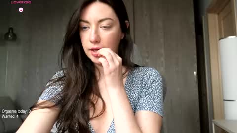 RonnyPonny online show from May 2026 10:34:02 AM