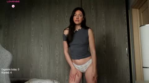 RonnyPonny online show from May 2026 09:05:02 AM