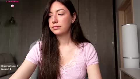RonnyPonny online show from June 2026 09:14:01 AM