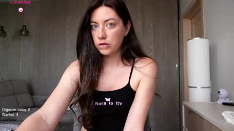 RonnyPonny online show from June 2026 10:36:01 AM