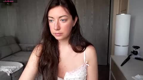 RonnyPonny online show from June 2026 09:03:01 AM