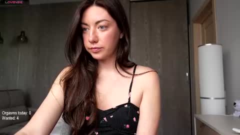RonnyPonny online show from July 2026 11:15:02 AM