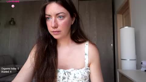 RonnyPonny online show from July 2026 11:26:02 AM