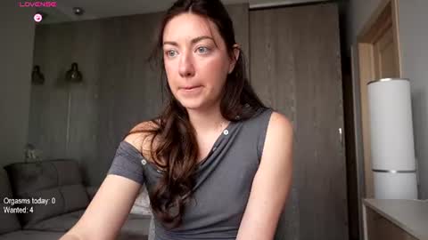 RonnyPonny online show from July 2026 08:56:02 AM