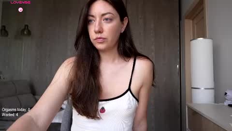RonnyPonny online show from July 2026 10:44:01 AM