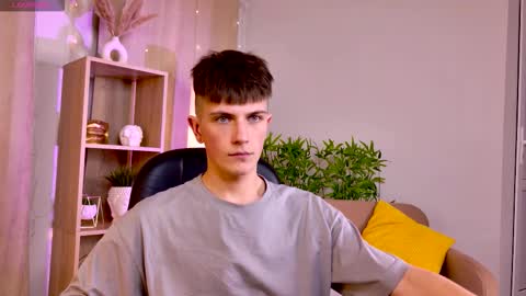 Snapshot of rony_winston chatting on February 2026 07:17:02 PM Rony online show from February 2026 07:17:02 PM