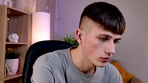 Snapshot of rony_winston chatting on February 2026 07:40:01 PM Rony online show from February 2026 07:40:01 PM