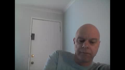 rooboy55 online show from December 2024 01:47:02 AM