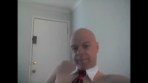 rooboy55 online show from January 2025 01:32:01 AM