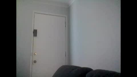 rooboy55 online show from February 2025 05:30:01 AM