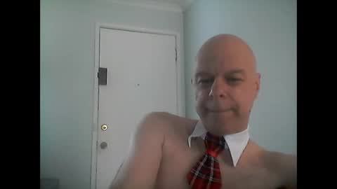 rooboy55 online show from February 2025 05:35:01 AM