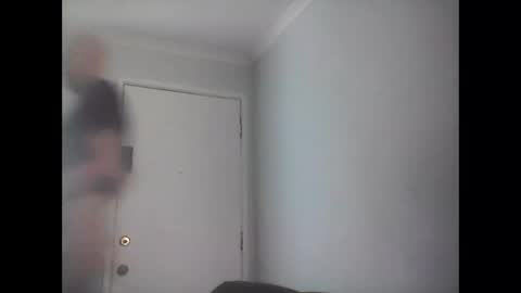 rooboy55 online show from September 2025 02:50:02 AM