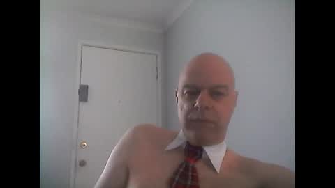 rooboy55 online show from November 2025 03:17:01 AM