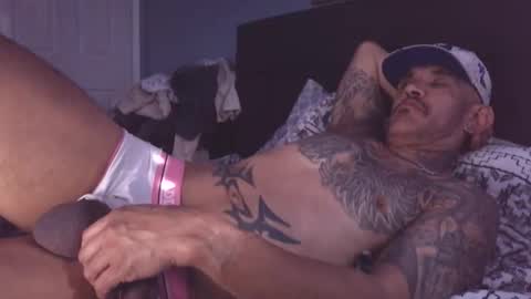 Snapshot of roodogzxl chatting on December 2025 08:26:02 PM roodogzxl online show from December 2025 08:26:02 PM