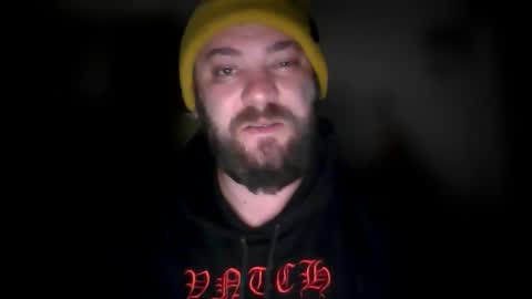 Snapshot of room21x chatting on November 2025 09:36:01 PM room21x online show from November 2025 09:36:01 PM