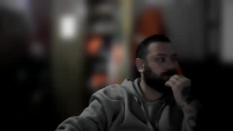 Snapshot of room21x chatting on November 2025 07:24:01 PM room21x online show from November 2025 07:24:01 PM