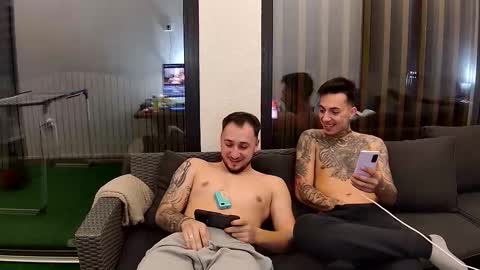 Snapshot of room4all chatting on March 2026 08:03:01 PM ionut online show from March 2026 08:03:01 PM