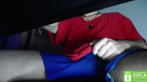 ken online show from December 2024 07:05:01 AM