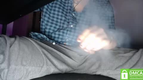 ken online show from January 2025 05:26:02 AM