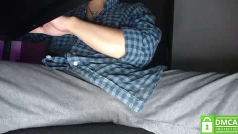 ken online show from January 2025 08:29:01 AM