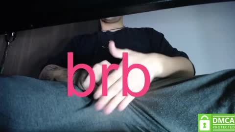 ken online show from January 2025 10:12:02 AM