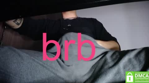 ken online show from January 2025 08:25:01 AM