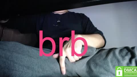 ken online show from February 2025 07:05:01 AM