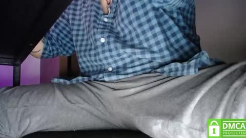 ken online show from February 2025 07:59:01 PM