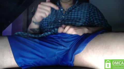 ken online show from February 2025 11:33:02 PM