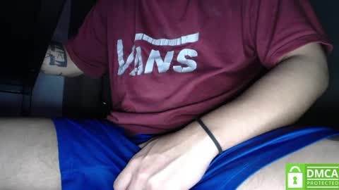 ken online show from September 2025 06:52:02 PM