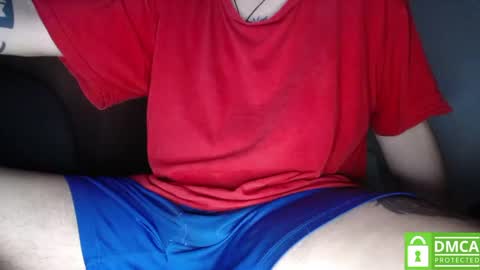 ken online show from September 2025 07:59:01 PM