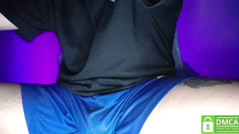 ken online show from September 2025 08:40:01 AM