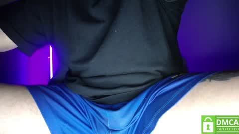 ken online show from September 2025 10:13:01 PM