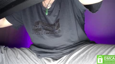 ken online show from October 2025 11:36:01 PM