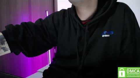 ken online show from October 2025 02:19:02 AM