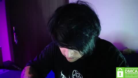 Snapshot of room_hot_x chatting on June 2026 12:32:02 AM ken online show from June 2026 12:32:02 AM