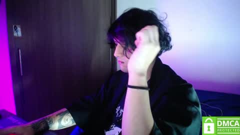 Snapshot of room_hot_x chatting on June 2026 06:51:02 AM ken online show from June 2026 06:51:02 AM