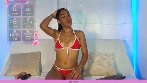 roomfantasy_ online show from July 2026 12:17:02 AM