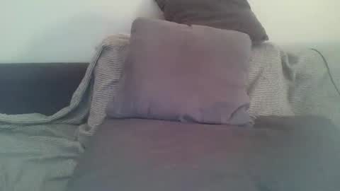 Snapshot of rooney888888 chatting on September 2025 08:48:02 AM rooney888888 online show from September 2025 08:48:02 AM