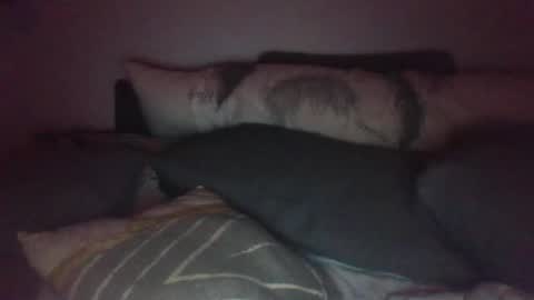 Snapshot of rooney888888 chatting on October 2025 06:08:02 PM rooney888888 online show from October 2025 06:08:02 PM