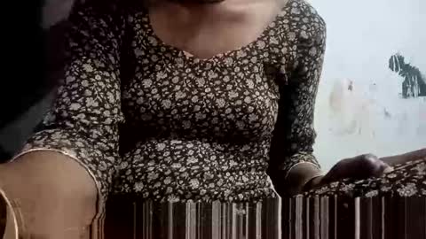 roop_sexy642 online show from February 2026 01:10:01 PM