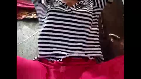roop_sexy642 online show from May 2026 07:24:02 AM
