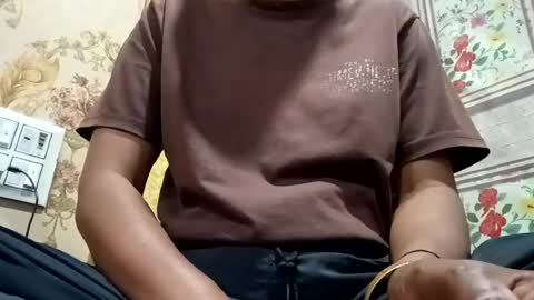 roop_sexy642 online show from June 2026 04:04:02 AM