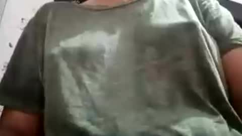 roop_sexy642 online show from June 2026 01:19:01 AM