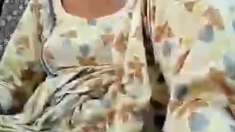 roop_sexy642 online show from June 2026 01:24:02 PM