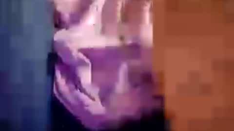 roop_sexy642 online show from June 2026 11:54:02 AM
