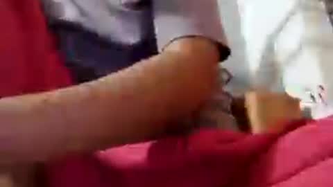 roop_sexy642 online show from June 2026 05:52:02 AM