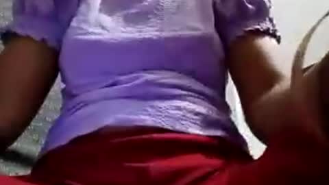 roop_sexy642 online show from July 2026 09:48:01 AM