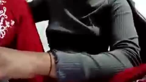 roop_sexy642 online show from July 2026 06:27:01 AM