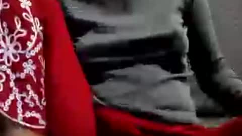 roop_sexy642 online show from July 2026 10:30:02 AM
